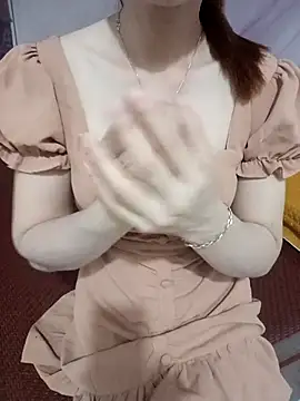 Labibi2k online show from September 24, 2025, 8:59 pm
