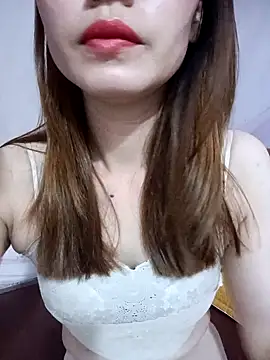 Labibi2k online show from September 21, 2025, 8:36 pm