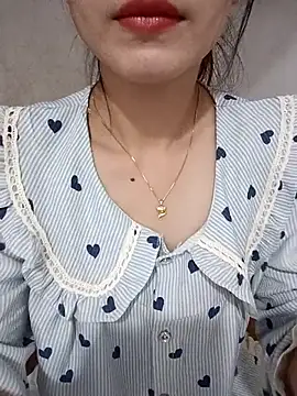 Labibi2k online show from September 27, 2025, 3:07 pm