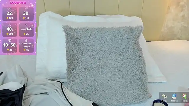 Daksha a online show from February 9, 2026, 6:39 pm