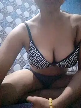 Adadhana Cam online show from September 23, 2025, 3:08 pm