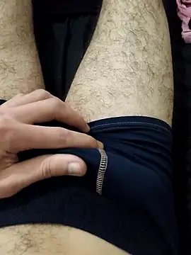 M09k online show from February 4, 2026, 8:59 pm