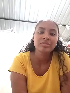 Snapshot of _Canella_ chatting on September 27, 2025, 2:39 am Canella online show from September 27, 2025, 2:39 am