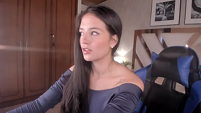 HaathorX online show from March 13, 2026, 9:20 pm