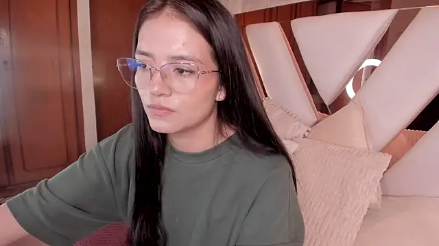 Snapshot of HaathorX chatting on November 2, 2025, 6:13 pm HaathorX online show from November 2, 2025, 6:13 pm