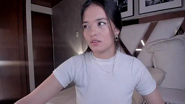 HaathorX online show from February 10, 2026, 8:41 pm