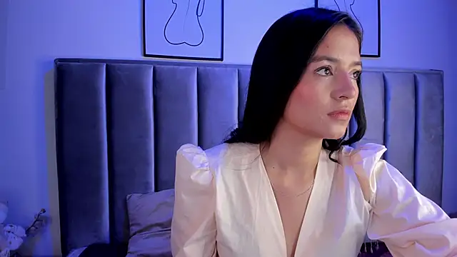 Snapshot of HaathorX chatting on November 14, 2025, 7:39 pm HaathorX online show from November 14, 2025, 7:39 pm