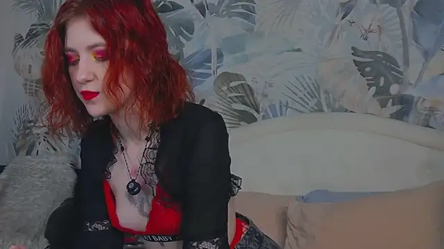 Snapshot of LexiSexxy chatting on October 9, 2025, 6:30 pm LexiSexxy online show from October 9, 2025, 6:30 pm