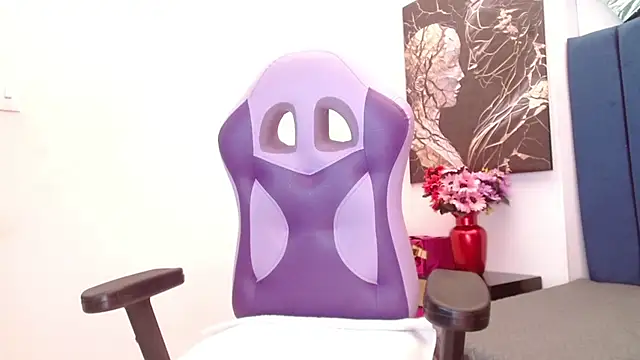 Violet wish online show from September 23, 2025, 1:40 pm
