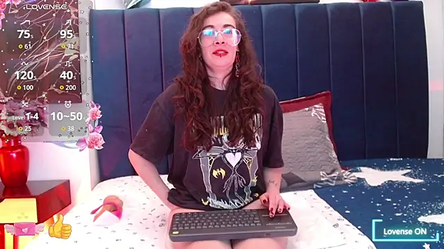 Violet wish online show from September 26, 2025, 1:29 pm