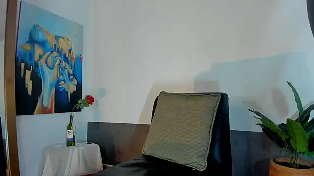 Snapshot of BadLiam_ chatting on March 25, 2026, 12:55 am BadLiam online show from March 25, 2026, 12:55 am