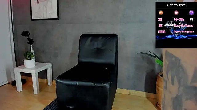 Snapshot of BadLiam_ chatting on April 28, 2026, 2:27 am BadLiam online show from April 28, 2026, 2:27 am