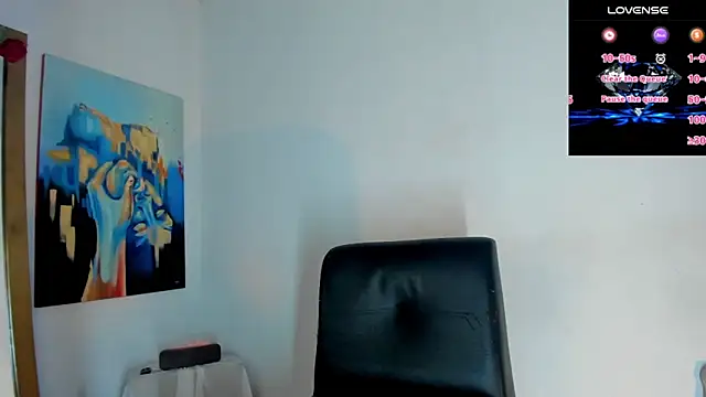 Snapshot of BadLiam_ chatting on March 20, 2026, 11:39 pm BadLiam online show from March 20, 2026, 11:39 pm