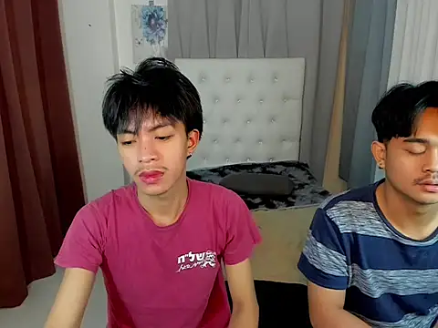 jayxxxlovescock online show from November 9, 2025, 8:18 am