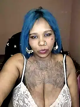 Snapshot of Javel123 chatting on July 28, 2026, 10:34 am Javel123 online show from July 28, 2026, 10:34 am