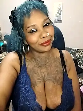 Snapshot of Javel123 chatting on July 6, 2026, 10:22 am Javel123 online show from July 6, 2026, 10:22 am