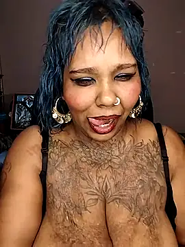 Snapshot of Javel123 chatting on August 4, 2026, 10:53 am Javel123 online show from August 4, 2026, 10:53 am