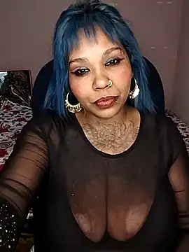 Snapshot of Javel123 chatting on July 31, 2026, 1:27 am Javel123 online show from July 31, 2026, 1:27 am