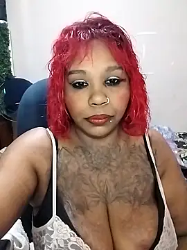Snapshot of Javel123 chatting on June 18, 2026, 6:45 am Javel123 online show from June 18, 2026, 6:45 am