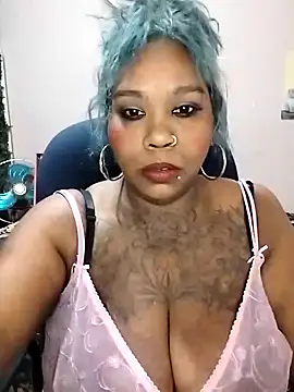 Snapshot of Javel123 chatting on June 23, 2026, 5:05 am Javel123 online show from June 23, 2026, 5:05 am
