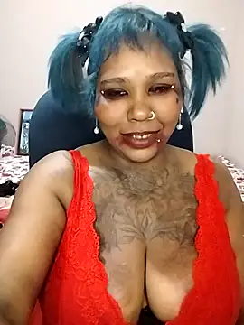 Snapshot of Javel123 chatting on July 11, 2026, 8:09 pm Javel123 online show from July 11, 2026, 8:09 pm