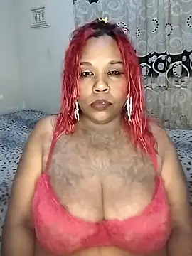 Javel123 online show from November 11, 2025, 6:36 pm