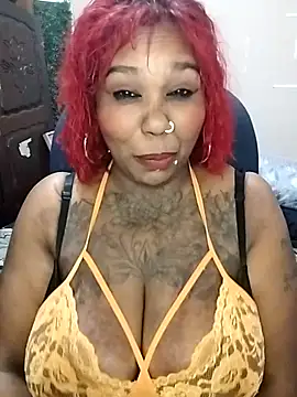 Snapshot of Javel123 chatting on June 12, 2026, 6:44 am Javel123 online show from June 12, 2026, 6:44 am