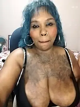 Snapshot of Javel123 chatting on July 19, 2026, 7:28 am Javel123 online show from July 19, 2026, 7:28 am