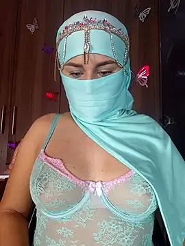 Snapshot of sahara1_ chatting on November 25, 2025, 12:27 pm sahara1 online show from November 25, 2025, 12:27 pm