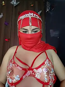 Snapshot of sahara1_ chatting on November 24, 2025, 12:49 pm sahara1 online show from November 24, 2025, 12:49 pm