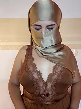 Snapshot of sahara1_ chatting on September 28, 2025, 10:33 am sahara1 online show from September 28, 2025, 10:33 am