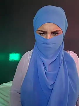 Snapshot of sahara1_ chatting on October 20, 2025, 2:39 pm sahara1 online show from October 20, 2025, 2:39 pm