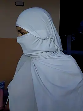 Snapshot of sahara1_ chatting on October 24, 2025, 11:26 pm sahara1 online show from October 24, 2025, 11:26 pm