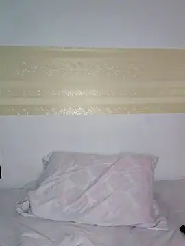 Snapshot of sahara1_ chatting on October 18, 2025, 11:12 am sahara1 online show from October 18, 2025, 11:12 am