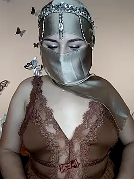 sahara1  online show from December 17, 2025, 5:29 pm