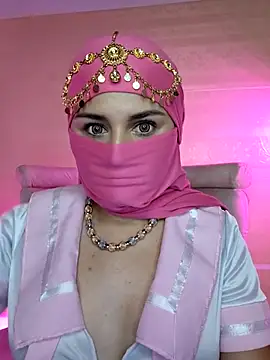 Snapshot of sahara1_ chatting on October 11, 2025, 10:44 pm sahara1 online show from October 11, 2025, 10:44 pm