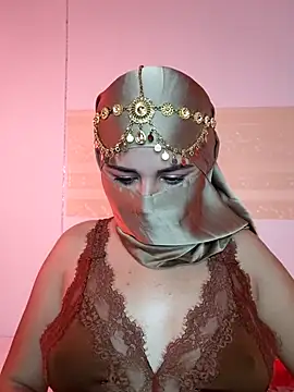 Snapshot of sahara1_ chatting on October 15, 2025, 1:26 am sahara1 online show from October 15, 2025, 1:26 am