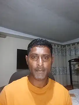 kingVibeX online show from December 2, 2025, 8:54 pm