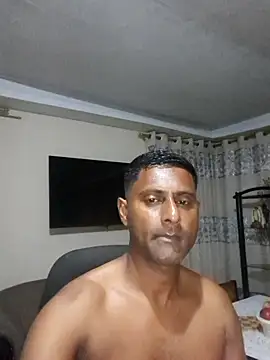 kingVibeX online show from October 10, 2025, 8:53 pm