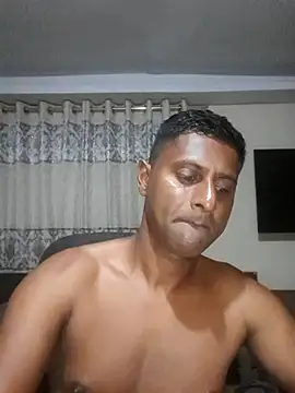 kingVibeX online show from December 16, 2025, 8:35 pm