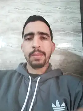 Snapshot of Mizo200 chatting on February 13, 2026, 4:29 pm Mizo200 online show from February 13, 2026, 4:29 pm