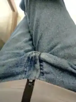 Snapshot of Mizo200 chatting on February 15, 2026, 12:59 pm Mizo200 online show from February 15, 2026, 12:59 pm