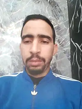 Snapshot of Mizo200 chatting on February 11, 2026, 10:26 am Mizo200 online show from February 11, 2026, 10:26 am