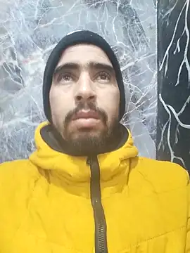 Snapshot of Mizo200 chatting on March 10, 2026, 7:07 pm Mizo200 online show from March 10, 2026, 7:07 pm