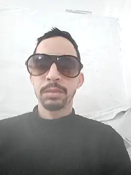 Snapshot of Mizo200 chatting on February 5, 2026, 2:13 pm Mizo200 online show from February 5, 2026, 2:13 pm