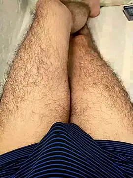 Mizo200 online show from October 13, 2025, 10:28 am