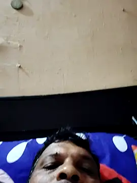 lovekush009 online show from September 28, 2025, 6:59 pm