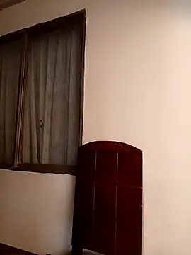 ANDREA-10  online show from October 9, 2025, 1:55 pm