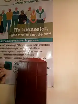 ANDREA-10  online show from November 20, 2025, 2:07 pm