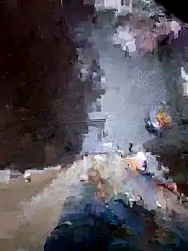 Snapshot of scotchnsoda chatting on March 7, 2026, 6:13 pm scotchnsoda online show from March 7, 2026, 6:13 pm